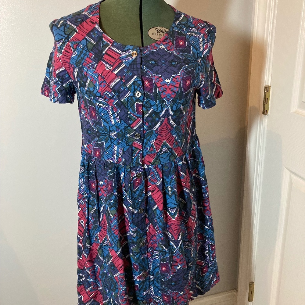 Great MINKPINK Dress 4